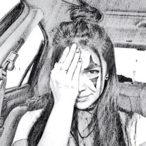 Meet your Posher, Kenosha